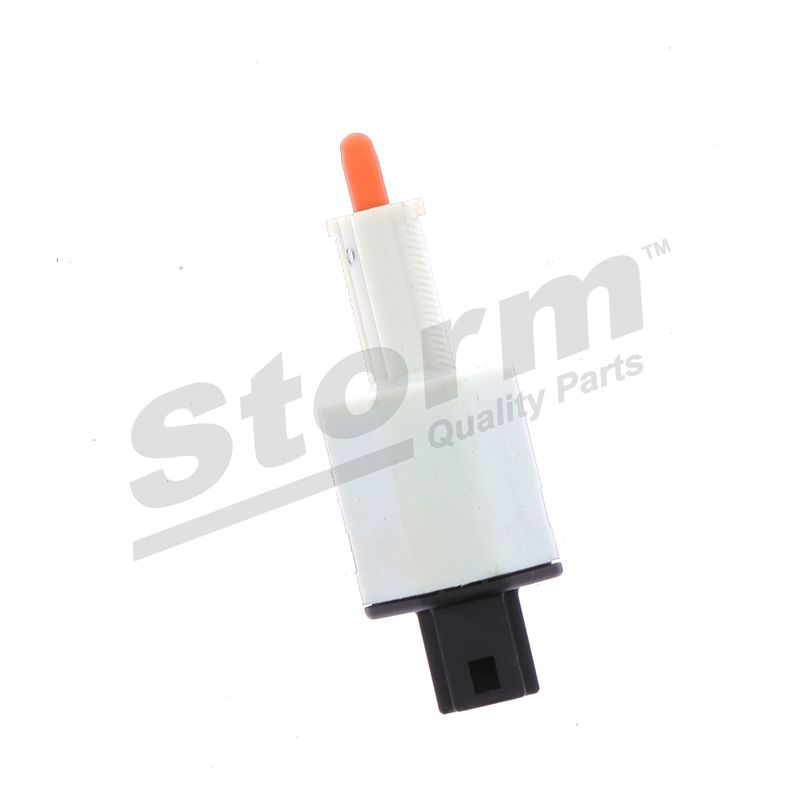 Interrupteur des feux de freins STORM QUALITY PARTS STO373805