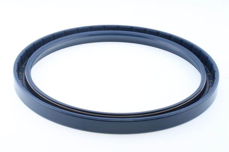 CORTECO 12011085B Seal Ring