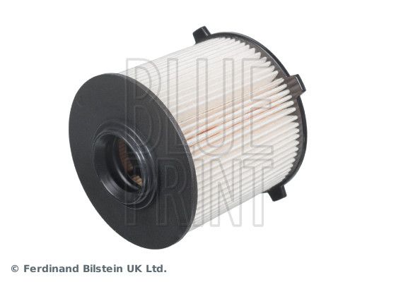 BLUE PRINT ADG02391 Fuel Filter