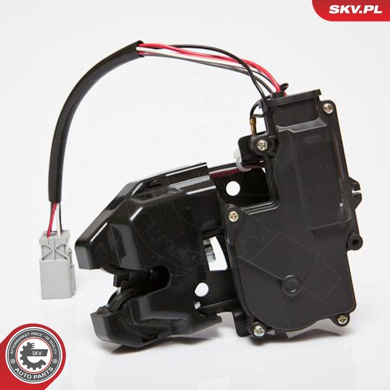 Ukselukk, ESEN SKV 16SKV075