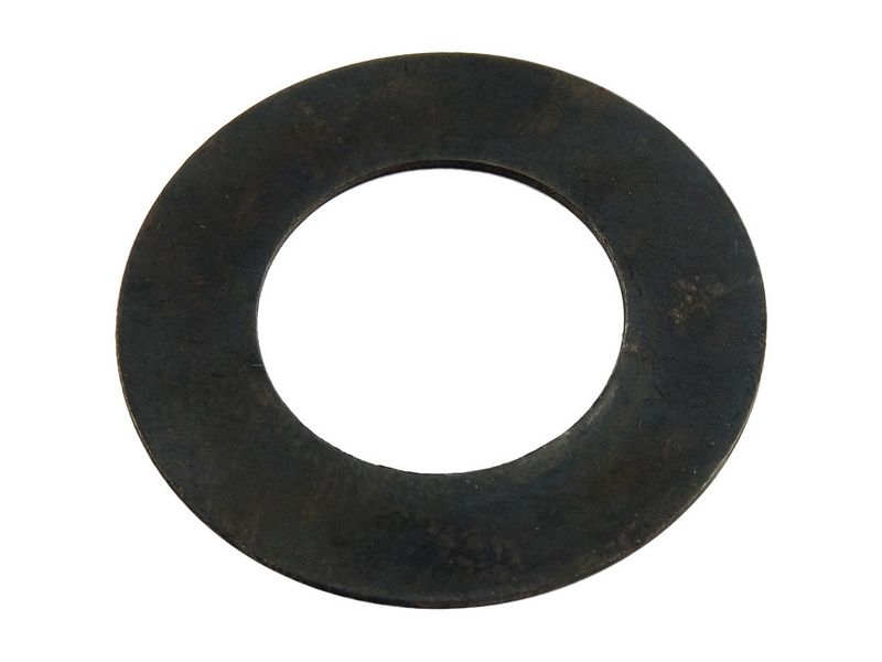 Brand new AS-PL Washer