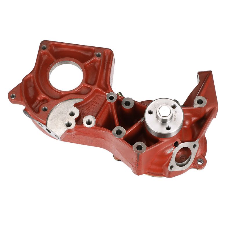 Vodní čerpadlo, chlazení motoru WP5031HD
