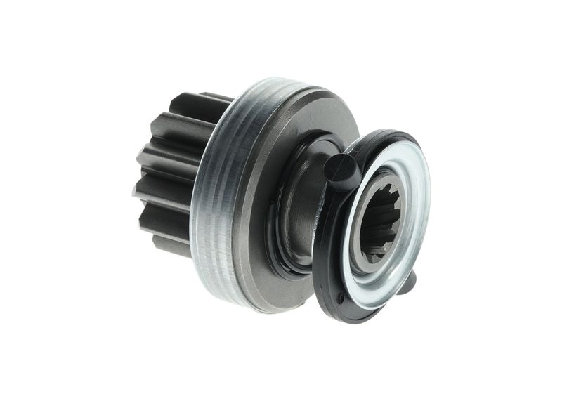 Vabajooks, starter, BOSCH 1 986 SE1 652