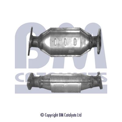 BM90763H_1216858.JPG