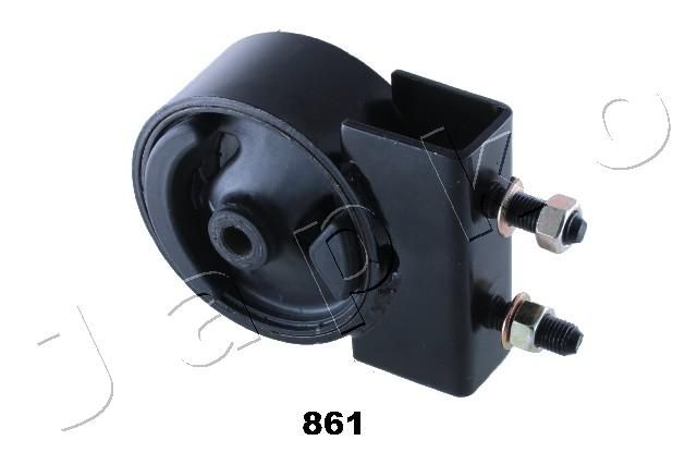 GOJ861_1.JPG