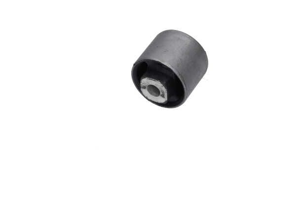 Kavo Parts SCR-10168 Mounting, control/trailing arm