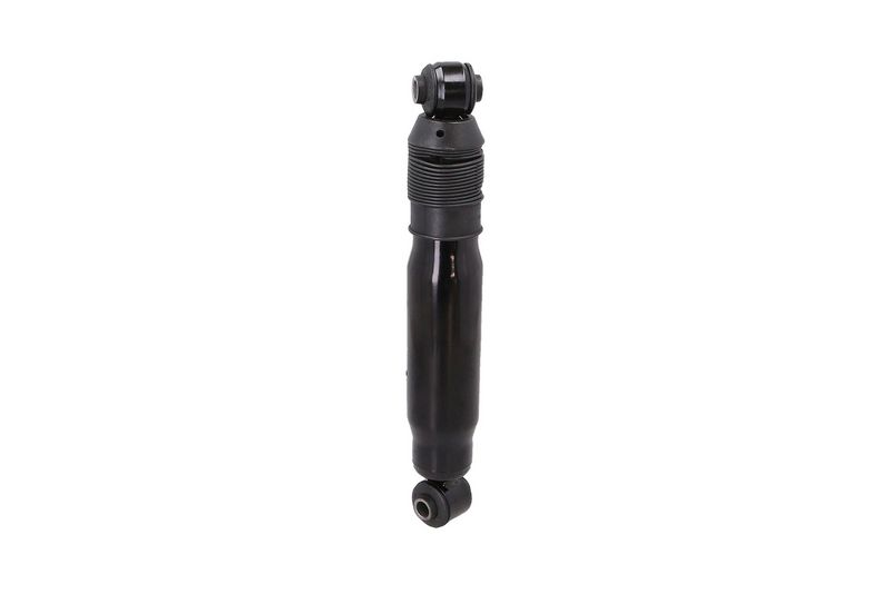 Amort, KAMOKA 2000974