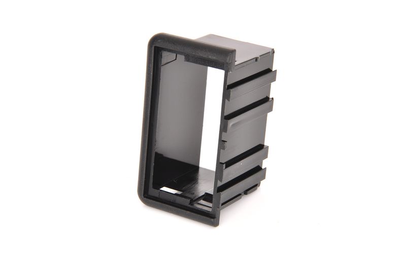 BOSCH 0986348616 Direction Indicator Switch