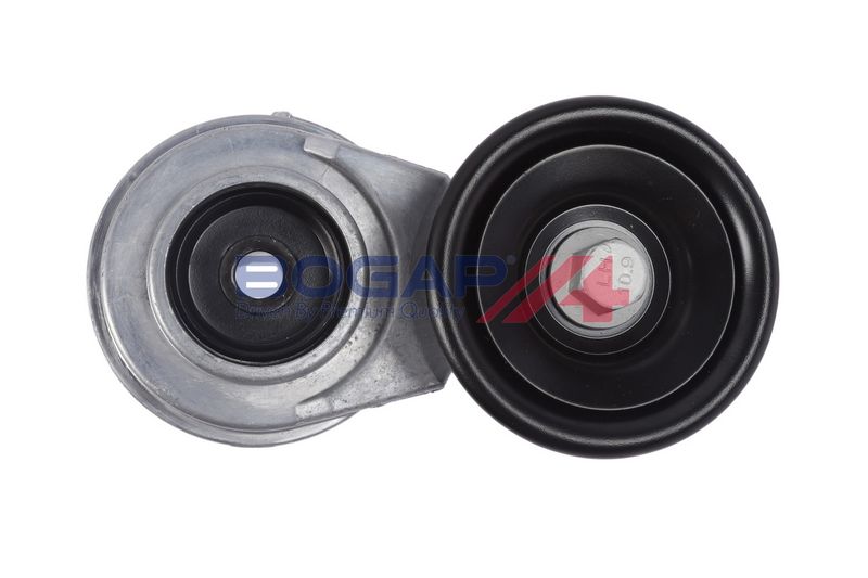 OEM код товара: 25281-2B010