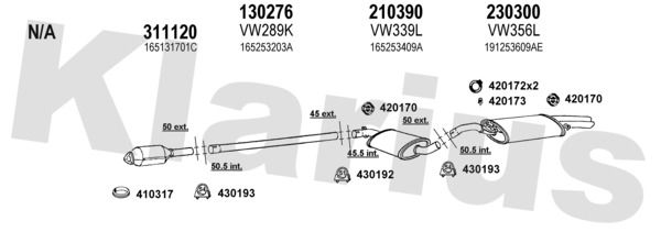 930494E.JPG
