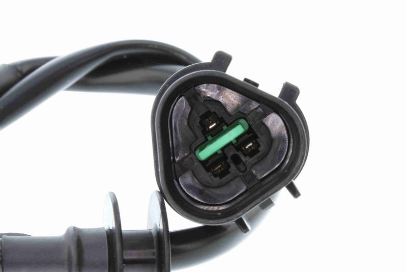 VEMO V37-72-0022 Sensor, crankshaft pulse