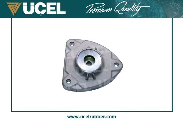 UCEL 97142 Repair Kit, suspension strut support mount