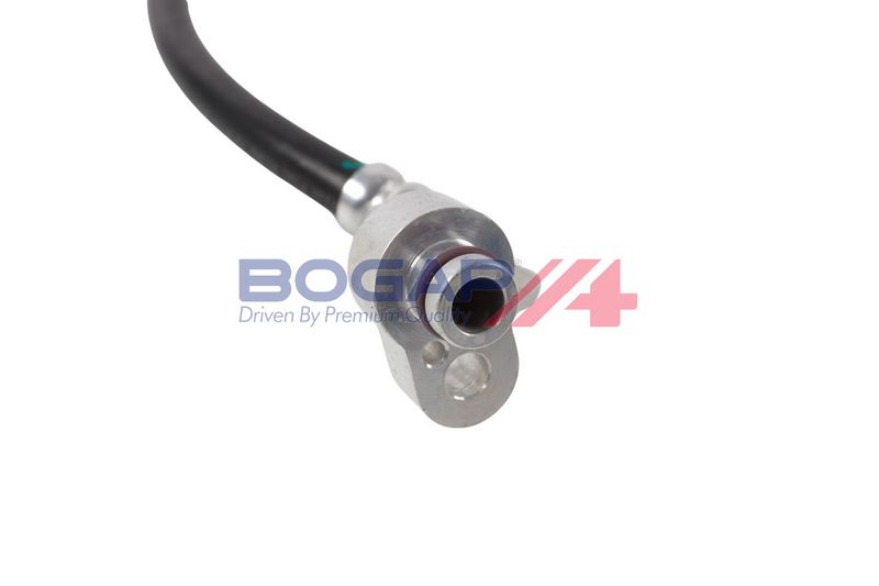 Prekės atitinka OEM kodą: 5Q0816721AL