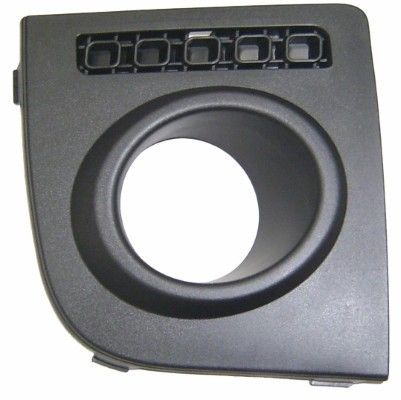 Grila ventilatie, bara protectie MTR 30108910