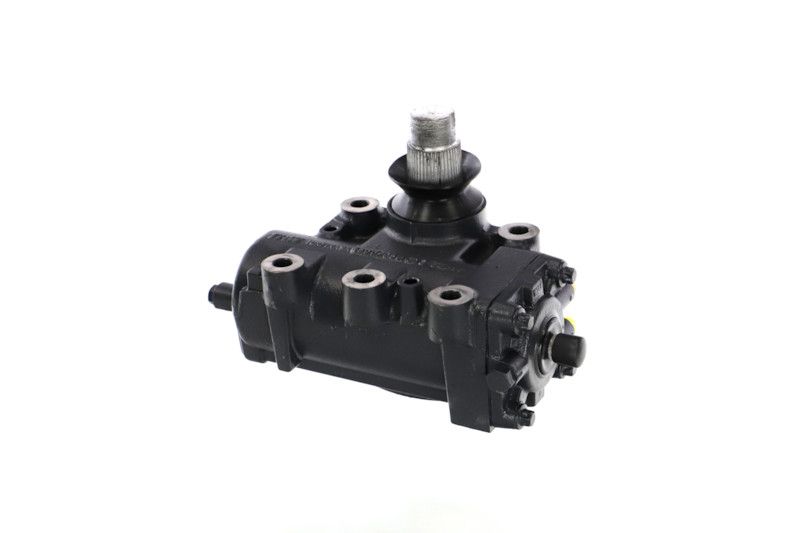 REMANTE 007-006-000001R Steering Gear