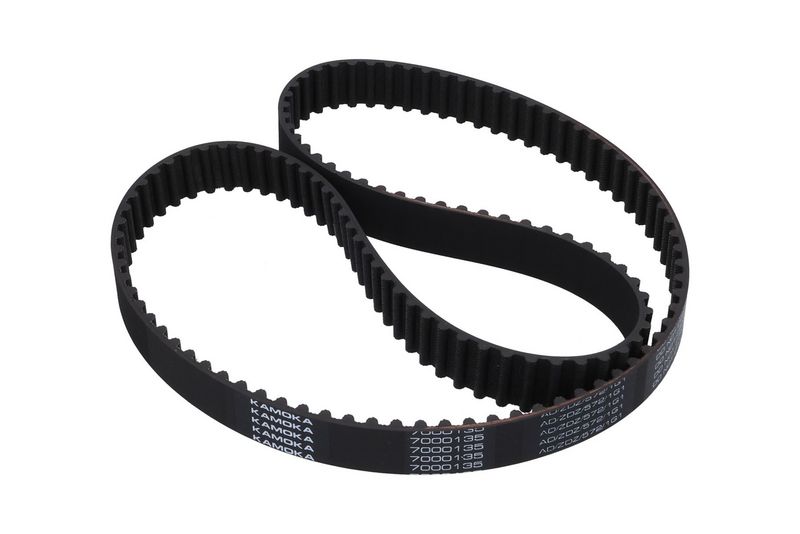 OEM код товара: YF0912205