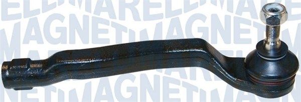 Наконечник, поперечна кермова тяга, Magneti Marelli 301191606510