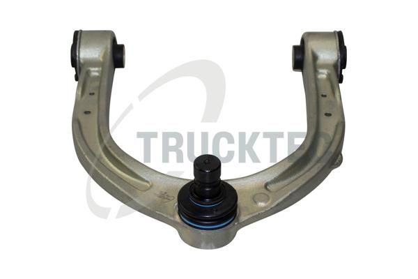 TRUCKTEC AUTOMOTIVE Vikšro valdymo svirtis