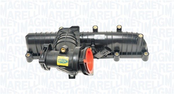 CIF_CAD540_1-WR.JPG