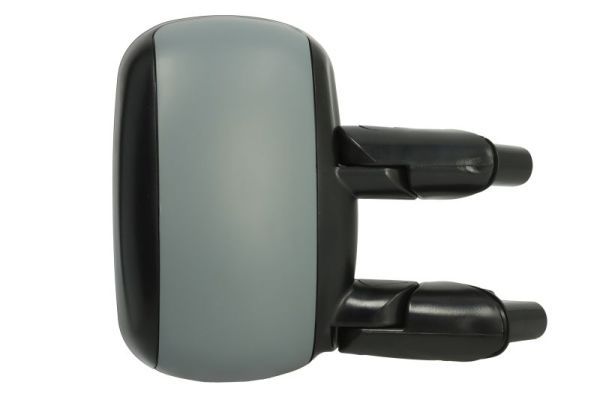 BLIC 5402-04-9221939P Exterior Mirror