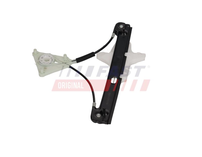 Prekė atitinka OEM kodą: 6R4839462C