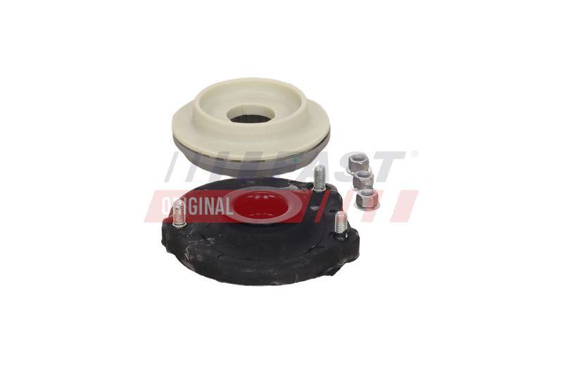 OEM код товара: 51794799