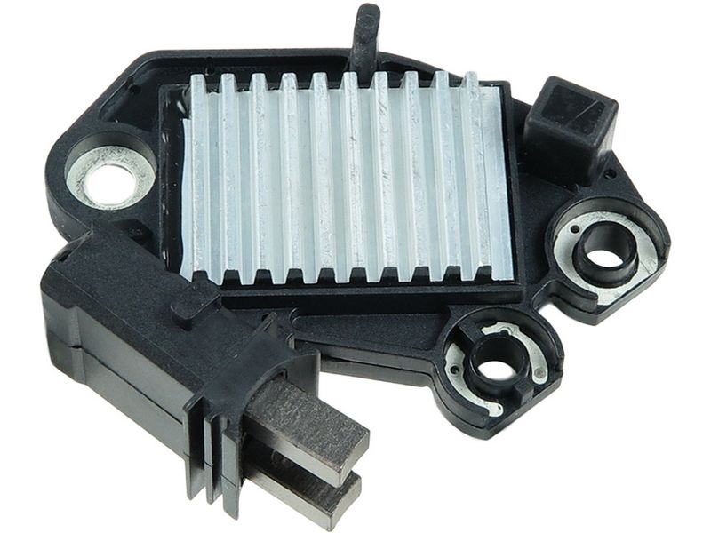 Generaatori pingeregulaator, AS-PL ARE3115