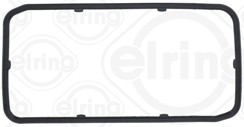 ELRING 498.100 Gasket, oil sump