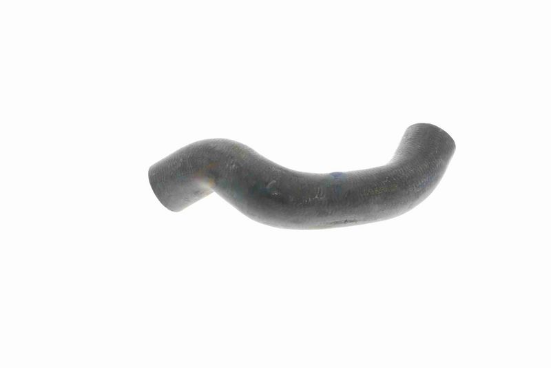 VAICO V40-1754 Radiator Hose