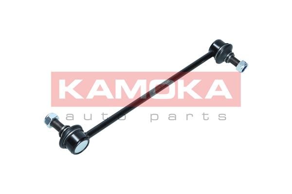 KAMOKA 9030157 Link/Coupling Rod, stabiliser bar