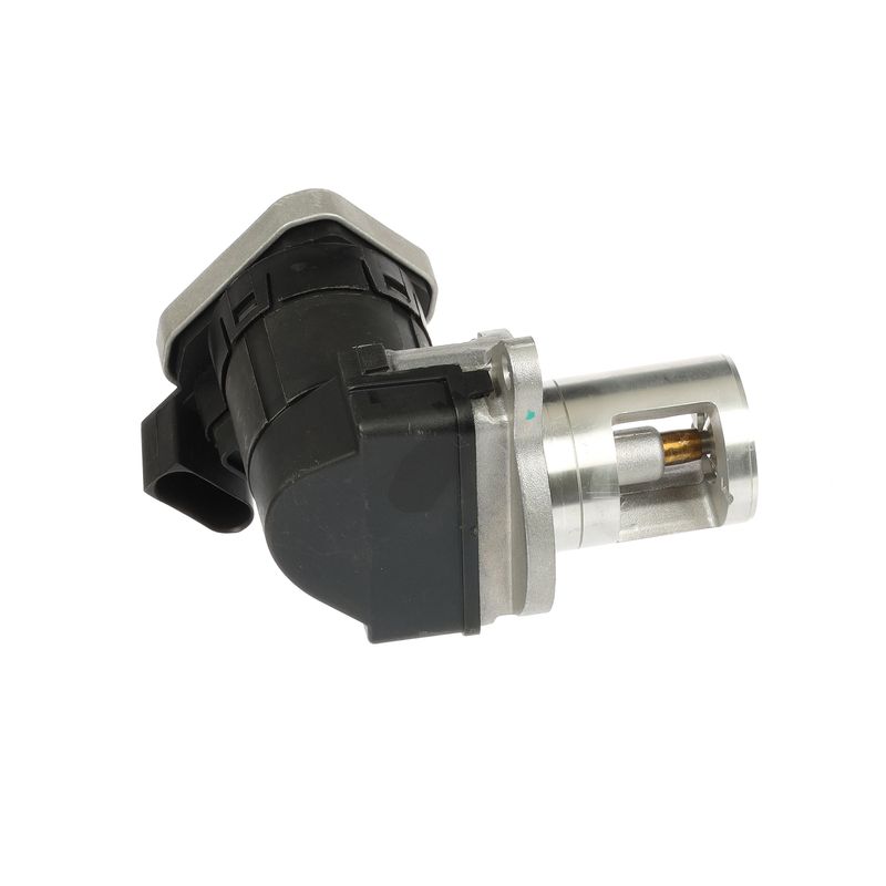 Product Image - Egr-klep - ED0089 - ET ENGINETEAM