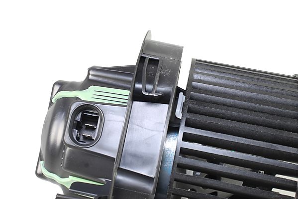 Prekė atitinka OEM kodą: 6441-V6