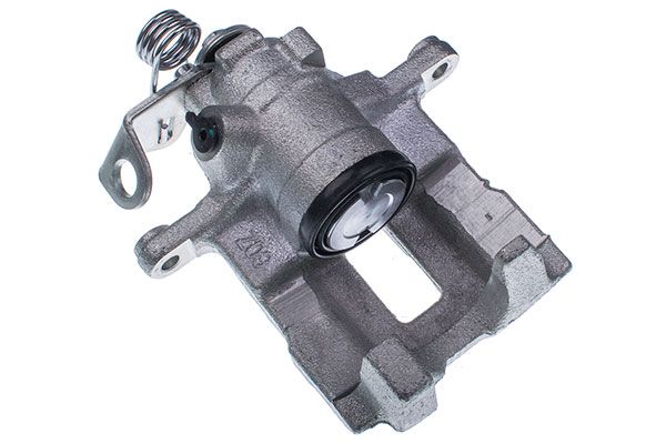 DENCKERMANN B190096L Brake Caliper