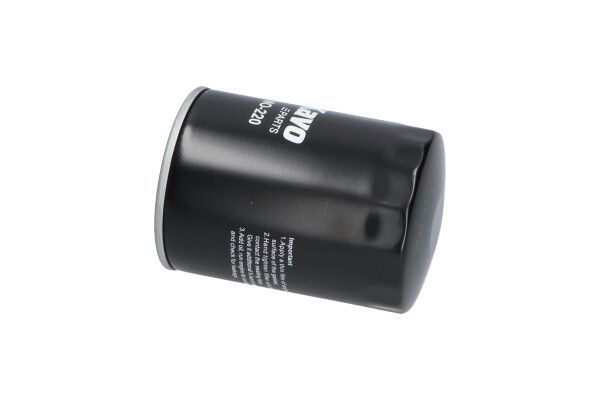 Kavo Parts NO-220 Oil Filter