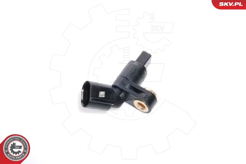 ESEN SKV 06SKV007 Sensor, wheel speed