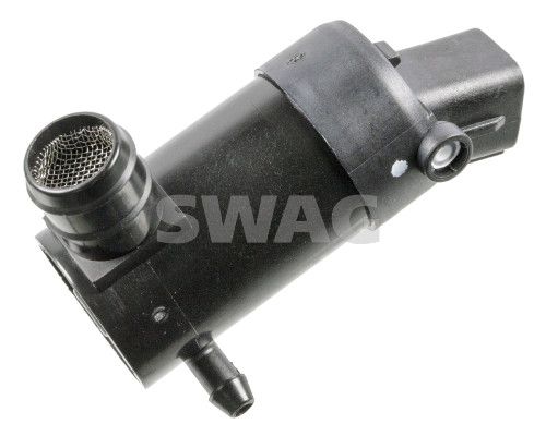 Prekė atitinka OEM kodą: 98510-3T500