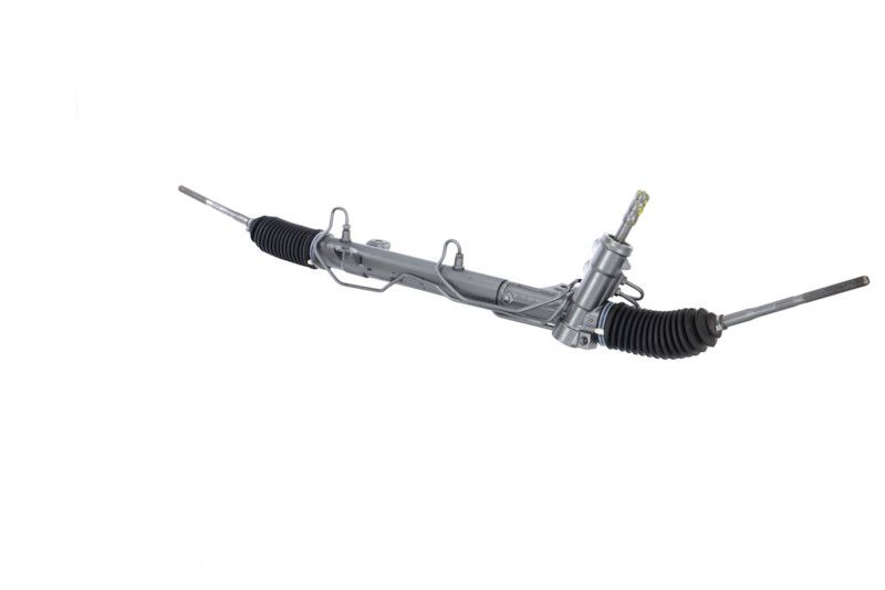 REMANTE 007-003-000674R Steering Gear