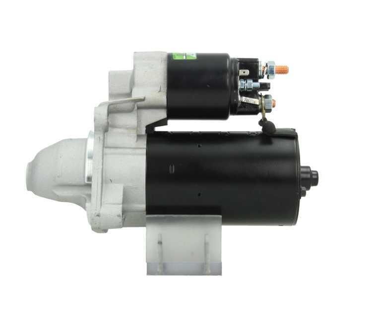 Starter, BV PSH 210.507.093.010