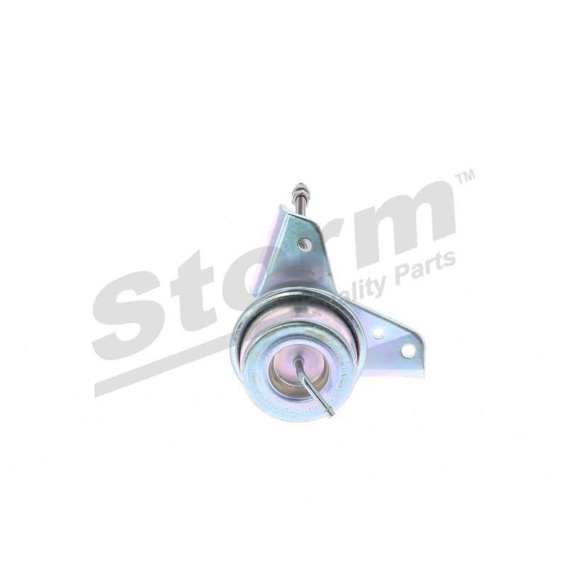 Détendeur de suralimentation STORM QUALITY PARTS 891103