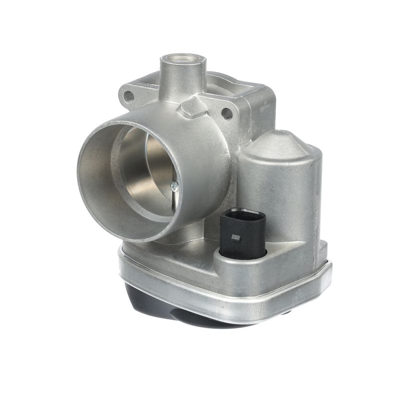 Product Image - Gasklephuis - ED0192 - ET ENGINETEAM