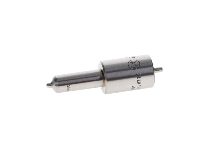 Injector 0 433 271 205 BOSCH