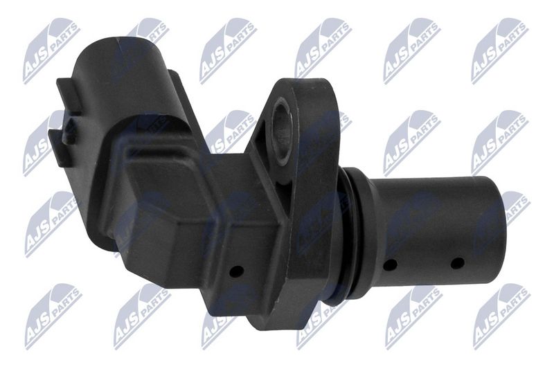NTY ECP-PL-004 Sensor, crankshaft pulse