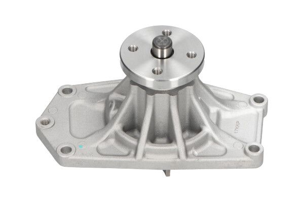 KAVO PARTS Vízszivattyú, motorhűtés MW-1451