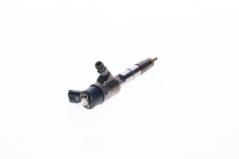 Injector 0 986 435 311 BOSCH
