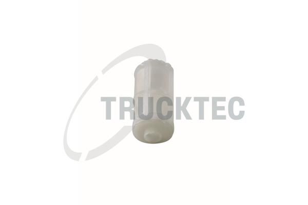 TRUCKTEC AUTOMOTIVE 01.14.011 - Kuro filtras