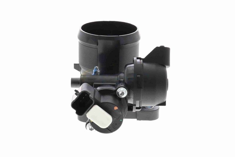 VEMO V25-81-0013 Throttle Body