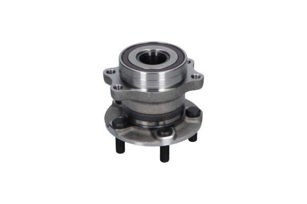 Kavo Parts WBK-10082 Wheel Bearing Kit