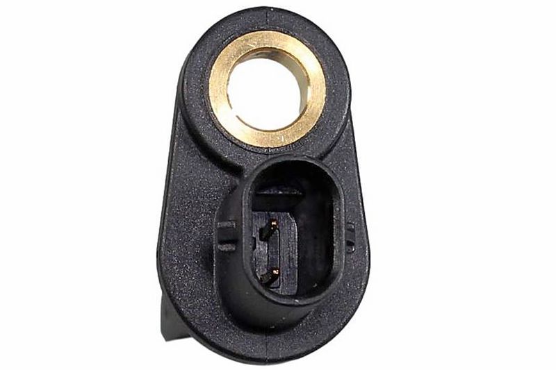 METZGER AUTOTEILE 09001510 Sensor, wheel speed