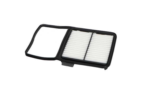 AMC Filter TA-1280 Oro filtras