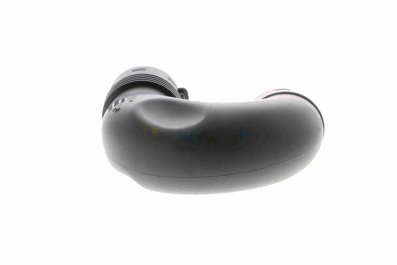 VAICO V10-2505 Intake Pipe, air supply